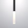 Подвес Tubo Lightstar LT7473472
