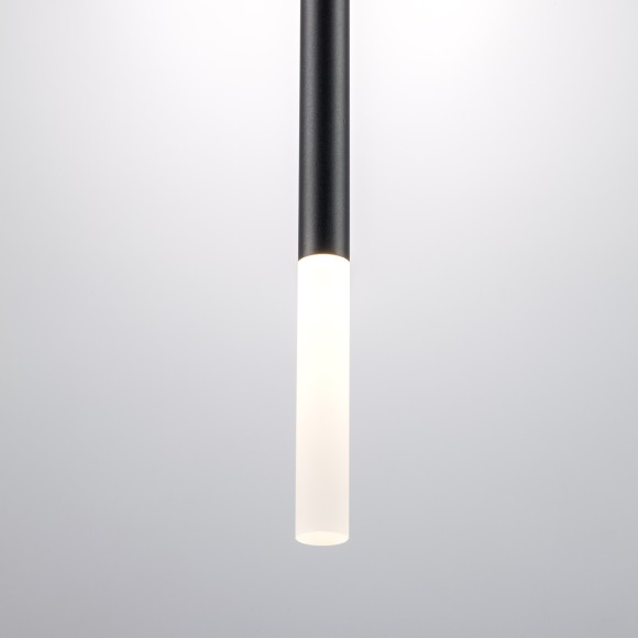 Подвес Tubo Lightstar LT7473472