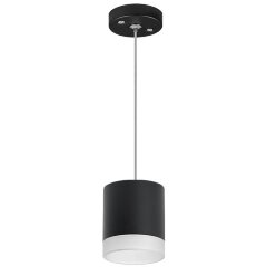 Комплект со светильником Rullo Rullo Lightstar RP348780 Комплект со светильником Rullo Rullo Lightstar RP348780