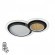 Светильник LED 80Вт 3000-6000К пульт ДУ Sonex SUNNY 7733/80L