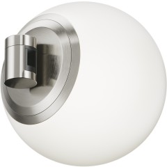 Трековый светильник Technical TR229-1-8W4K-PT