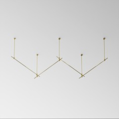 Готовая конструкция (набор) Technical TFC-Flar-L02-BS