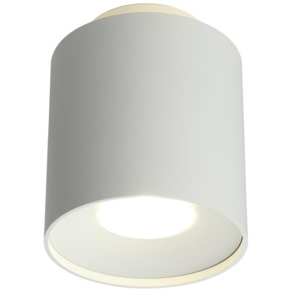Точечный светильник TORINO OML-100309-16