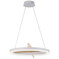 Подвесной светильник Bardy 4653-1P