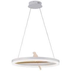 Подвесной светильник Bardy 4653-1P Подвесной светильник Bardy 4653-1P