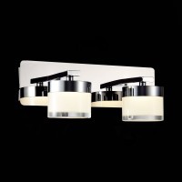 Настенный светильник ST LUCE SALTAGGIO SL1600.101.02 