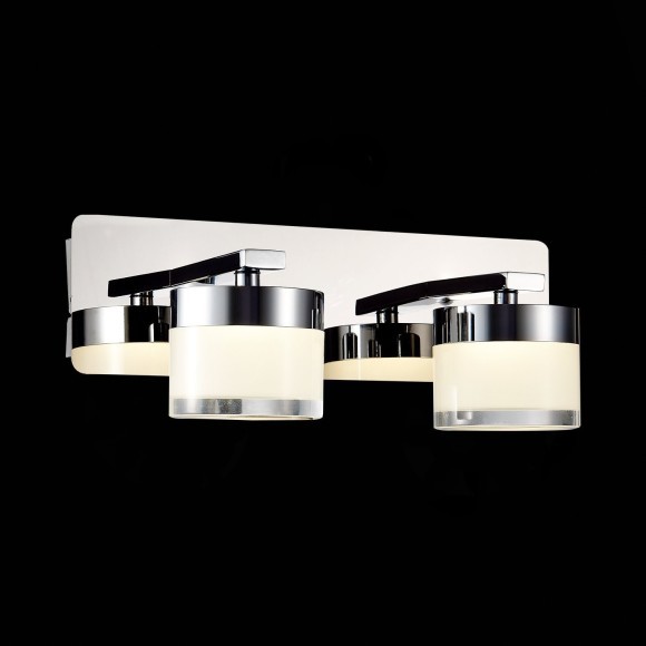 Настенный светильник ST LUCE SALTAGGIO SL1600.101.02 