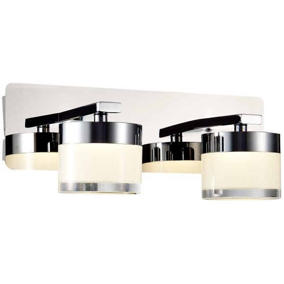 Настенный светильник ST LUCE SALTAGGIO SL1600.101.02 Настенный светильник ST LUCE SALTAGGIO SL1600.101.02