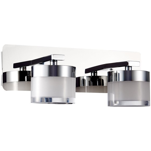 Настенный светильник ST LUCE SALTAGGIO SL1600.101.02 Настенный светильник ST LUCE SALTAGGIO SL1600.101.02