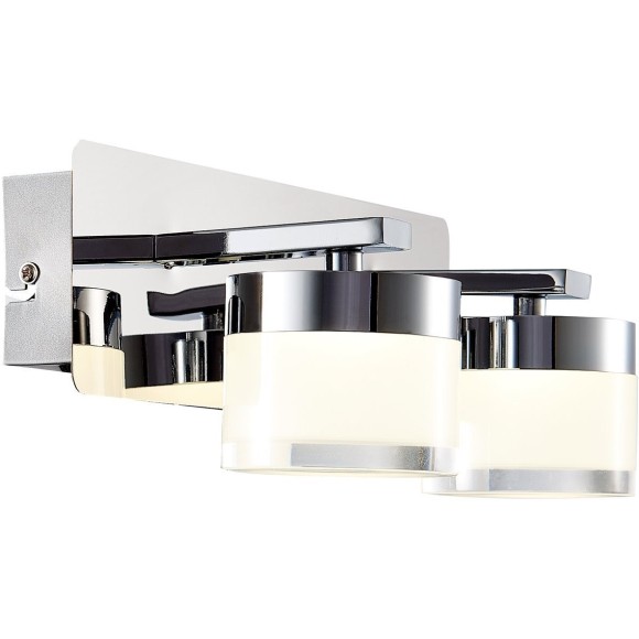 Настенный светильник ST LUCE SALTAGGIO SL1600.101.02 Настенный светильник ST LUCE SALTAGGIO SL1600.101.02