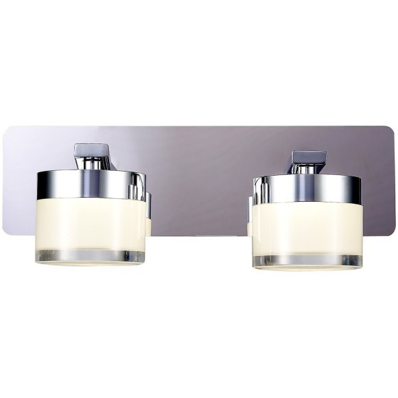 Настенный светильник ST LUCE SALTAGGIO SL1600.101.02 Настенный светильник ST LUCE SALTAGGIO SL1600.101.02