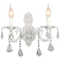 Бра Catanzaro OML-30801-02