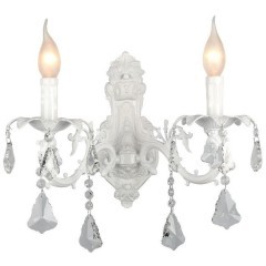 Бра Catanzaro OML-30801-02 Бра Catanzaro OML-30801-02