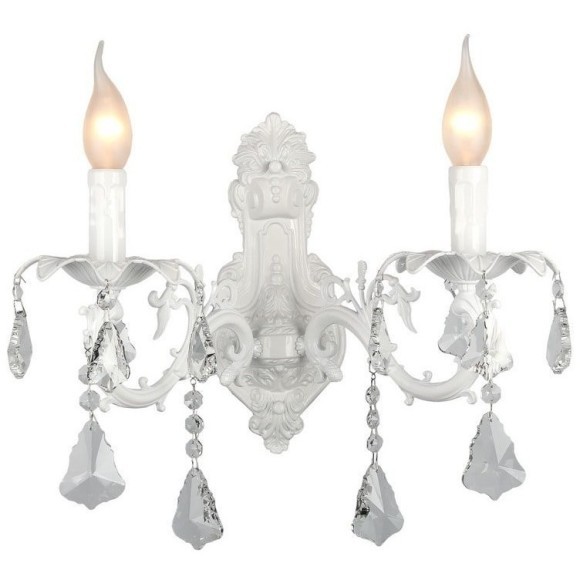 Бра Catanzaro OML-30801-02