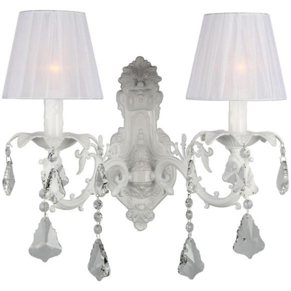 Бра Catanzaro OML-30801-02