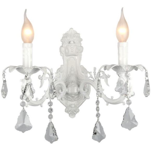 Бра Catanzaro OML-30801-02