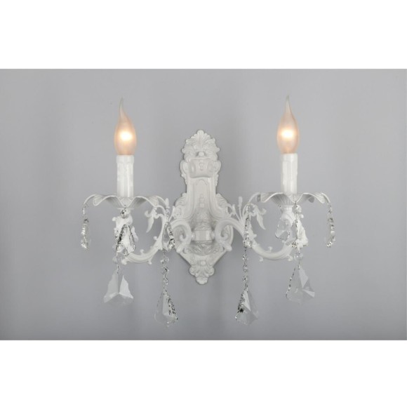 Бра Catanzaro OML-30801-02