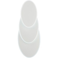 Настенный светильник Comerio OML-01901-25