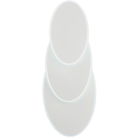 Настенный светильник Comerio OML-01901-25