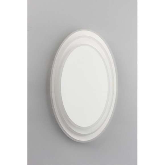 Настенный светильник Comerio OML-01901-25