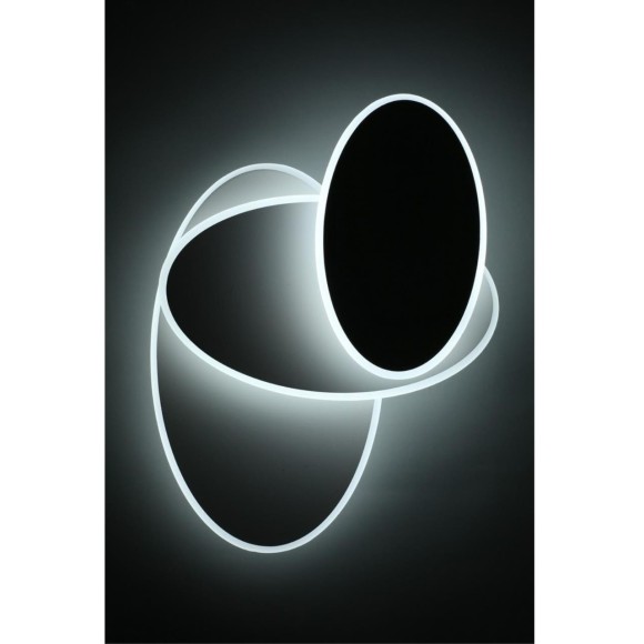 Настенный светильник Comerio OML-01901-25