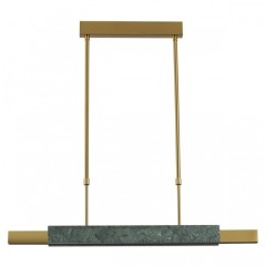 Подвесной светильник Odeon Light LED 25W 3000K MARMI 4360/25L Подвесной светильник Odeon Light LED 25W 3000K MARMI 4360/25L