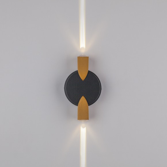 Светильник светодиодный уличный Dito Lightstar 380623