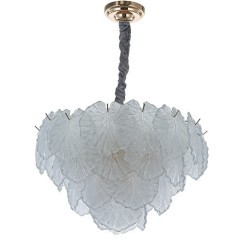 Люстра подвесная Retro Lightstar 799122 Люстра подвесная Retro Lightstar 799122