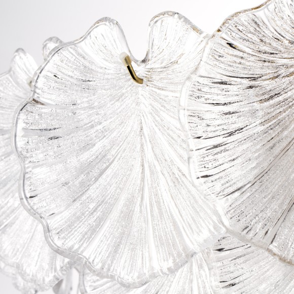 Люстра подвесная Retro Lightstar 799122