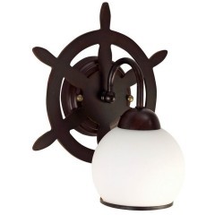 Бра Fronteira OML-50501-01 Бра Fronteira OML-50501-01