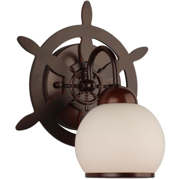 Бра Fronteira OML-50501-01 Бра Fronteira OML-50501-01