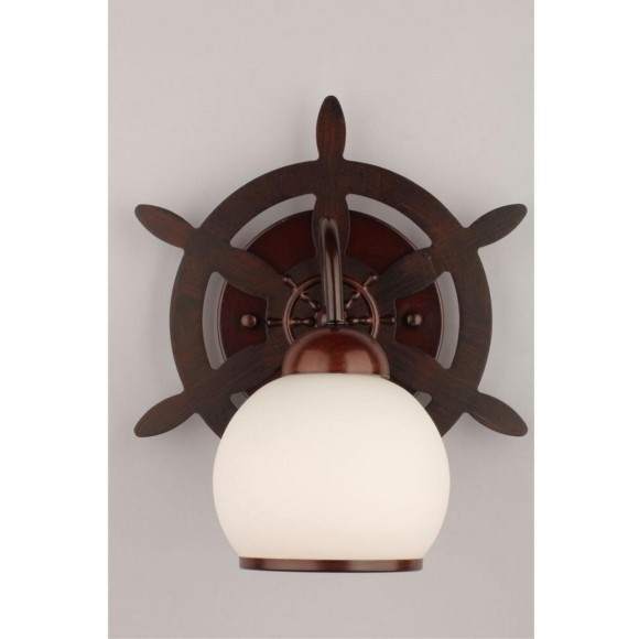 Бра Fronteira OML-50501-01 Бра Fronteira OML-50501-01