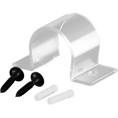 Комплектующие для гибкого неона Led Strip 20328 Комплектующие для гибкого неона Led Strip 20328