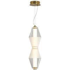 Подвесной светильник Freya FR6137PL-L6BT1 Подвесной светильник Freya FR6137PL-L6BT1