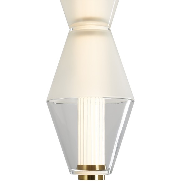 Подвесной светильник Freya FR6137PL-L6BT1