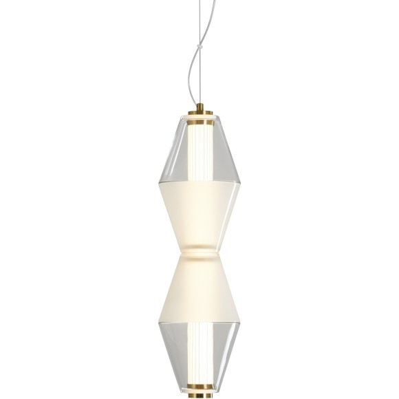 Подвесной светильник Freya FR6137PL-L6BT1