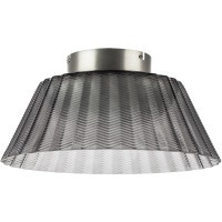 Люстра потолочная Napoli Lightstar 794018