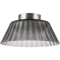 Люстра потолочная Napoli Lightstar 794018 Люстра потолочная Napoli Lightstar 794018