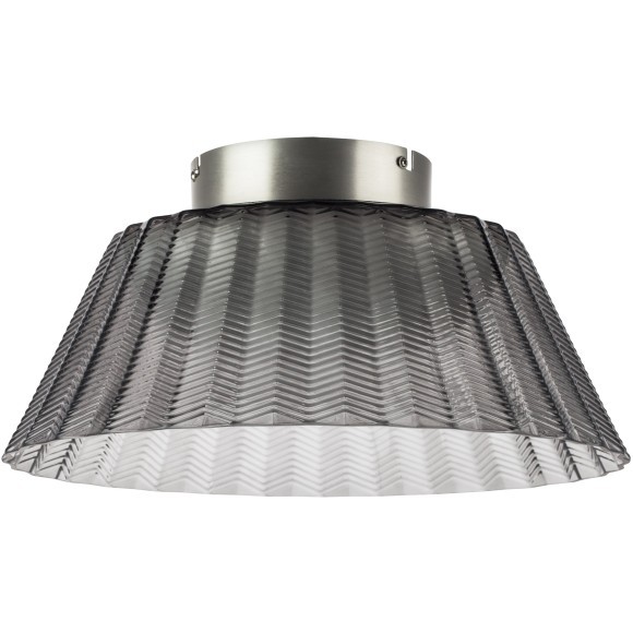 Люстра потолочная Napoli Lightstar 794018 Люстра потолочная Napoli Lightstar 794018