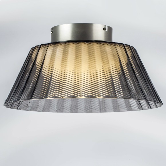 Люстра потолочная Napoli Lightstar 794018 Люстра потолочная Napoli Lightstar 794018