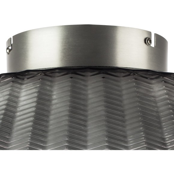 Люстра потолочная Napoli Lightstar 794018 Люстра потолочная Napoli Lightstar 794018