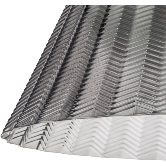 Люстра потолочная Napoli Lightstar 794018 Люстра потолочная Napoli Lightstar 794018