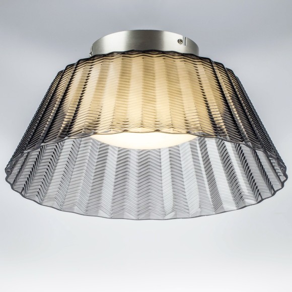 Люстра потолочная Napoli Lightstar 794018 Люстра потолочная Napoli Lightstar 794018