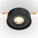 Встраиваемый светильник Maytoni DL035-2-L6B Planet светодиодный LED 11W