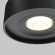 Встраиваемый светильник Maytoni DL035-2-L6B Planet светодиодный LED 11W