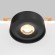 Встраиваемый светильник Maytoni DL035-2-L6B Planet светодиодный LED 11W
