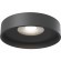 Встраиваемый светильник Maytoni DL035-2-L6B Planet светодиодный LED 11W