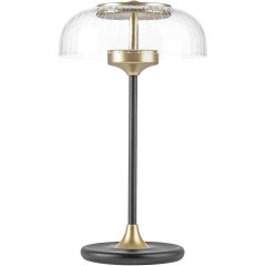 Настольная лампа Acrile Lightstar 738973 Настольная лампа Acrile Lightstar 738973