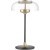 Настольная лампа Acrile Lightstar 738973