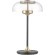 Настольная лампа Acrile Lightstar 738973
